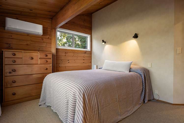 168 Te Kawa Road Te Awamutu_19