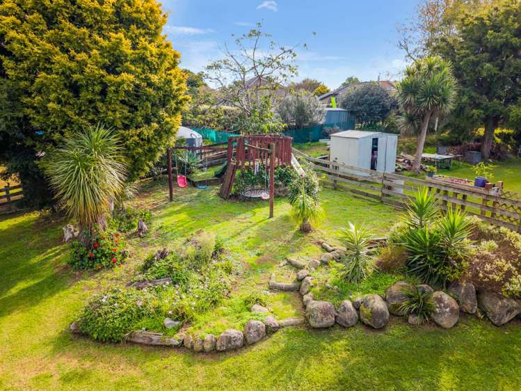 32 Cemetery Road Waiuku_18