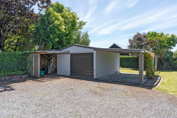 71 Kuratawhiti Street Greytown_16