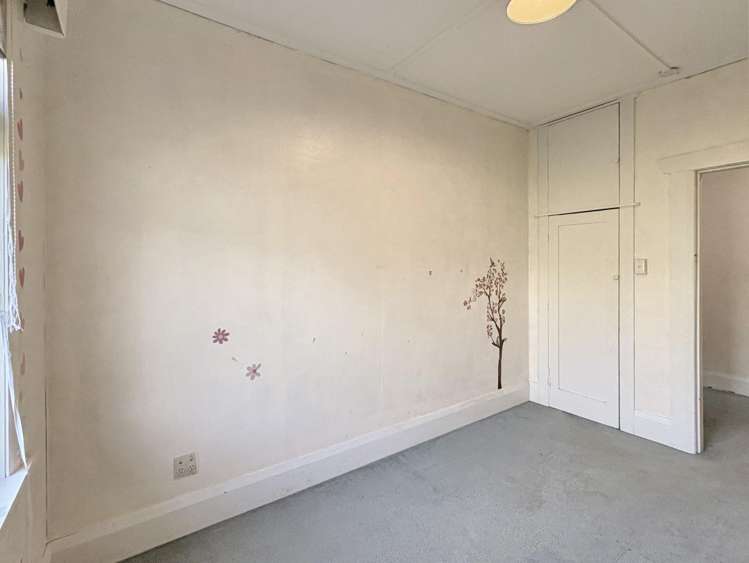 33 Tui Street 11185_6