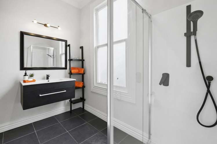 136 Taieri Road Kaikorai_6