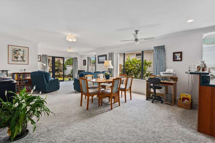 19a Hayes Avenue Gate Pa_6