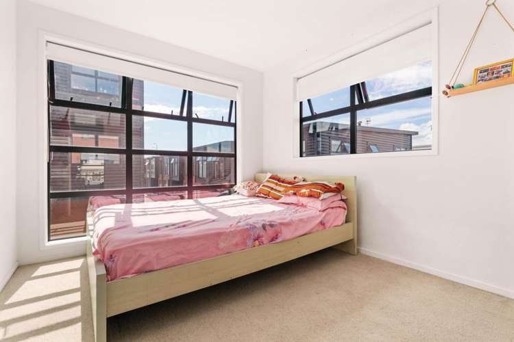 72/17 Owens Place Mount Maunganui_11