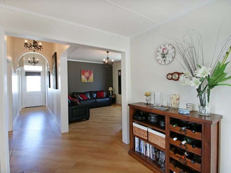 44a Glasgow Terrace Feilding_8