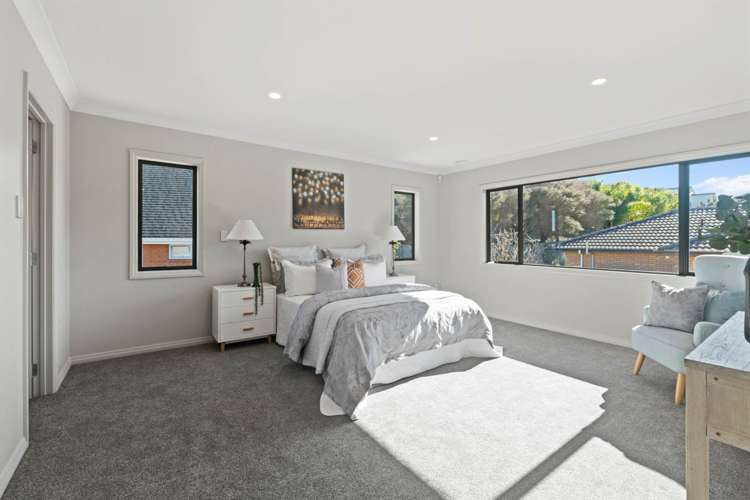 20 Kilkelly Avenue Pinehill_18