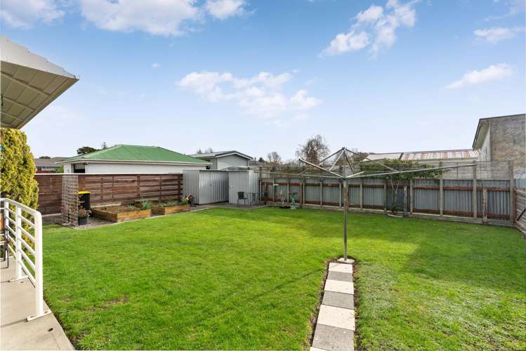 2b Coddington Crescent Masterton_10