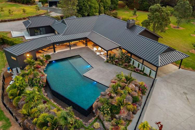 1565 Great South Road Ramarama_4