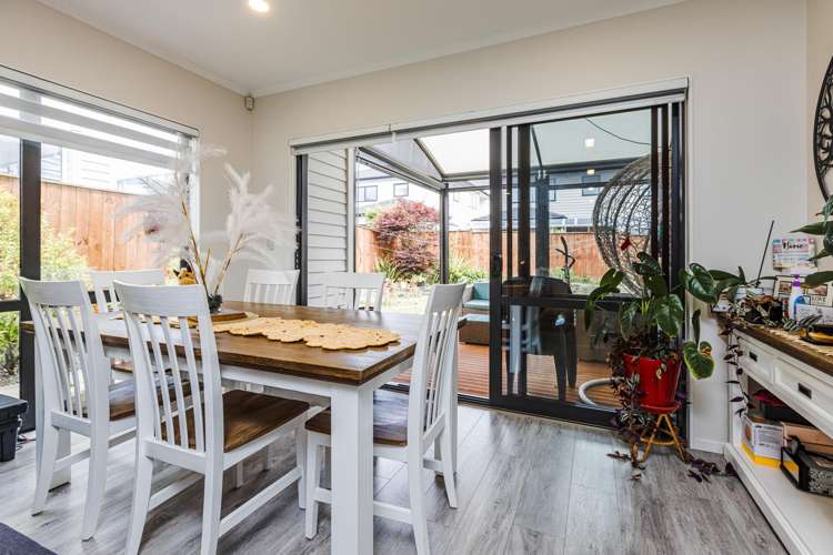 32 Carrickdawson Drive Flat Bush_7