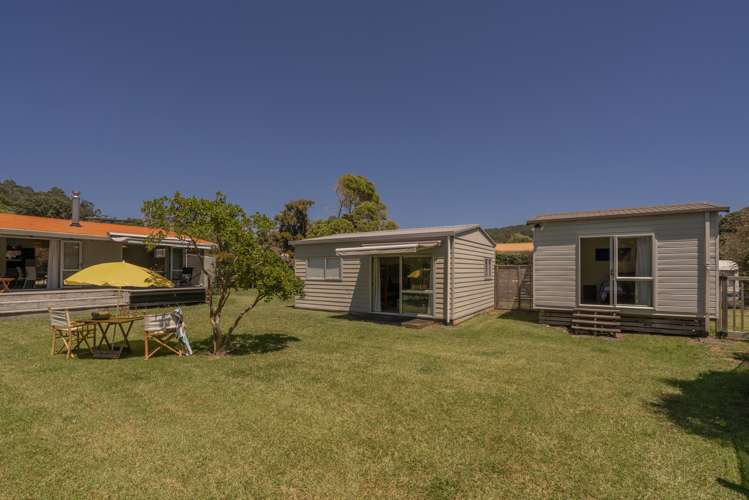 13 Wigmore Crescent Hahei_5