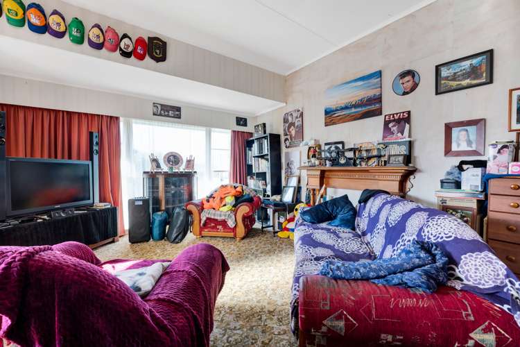 2 Tawa Street Gonville_16