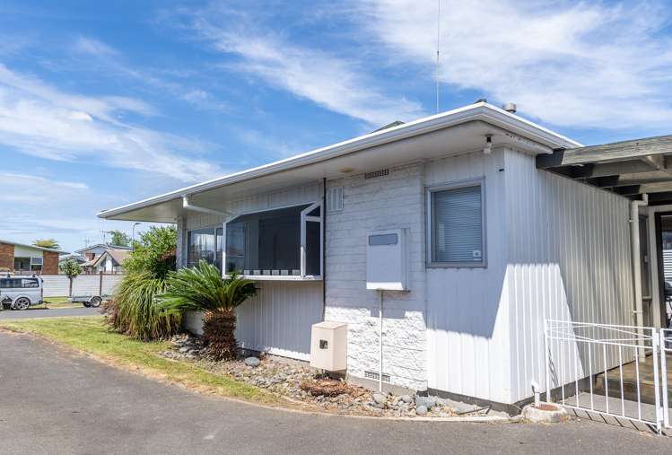 16 Morrow Avenue Saint Andrews_7