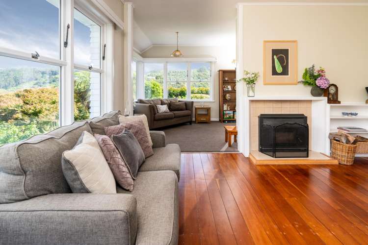 7 Pimble Avenue Karori_2