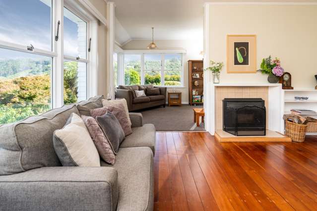 7 Pimble Avenue Karori_2
