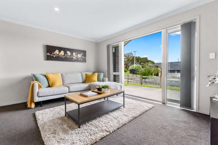 2 Pamela Christine Road Patumahoe_10