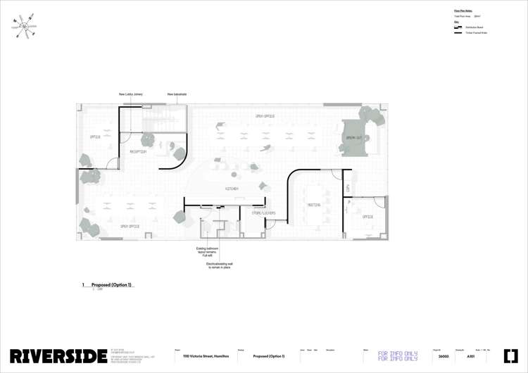 First Floor/1110 Victoria Street Hamilton Central_7