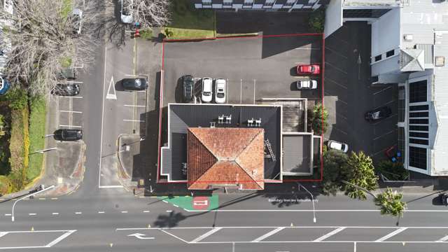 311 Manukau Road Epsom_3