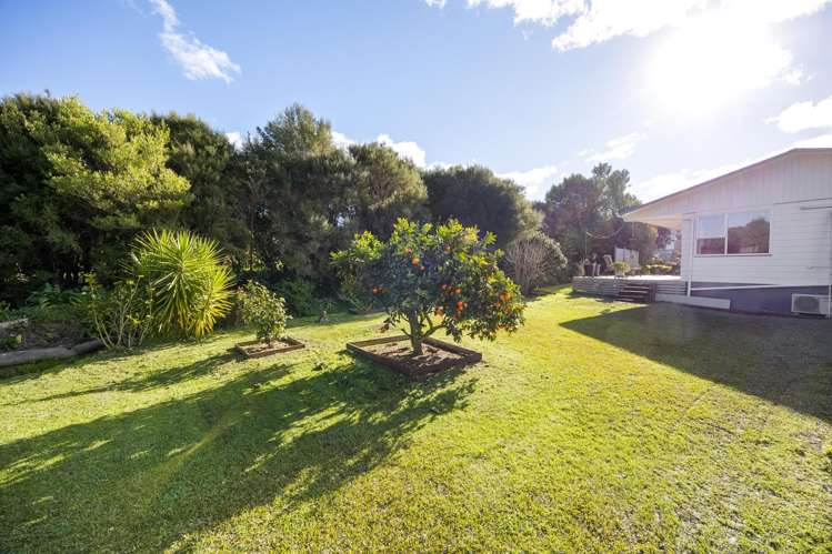 3 Albatross Road Red Beach_18