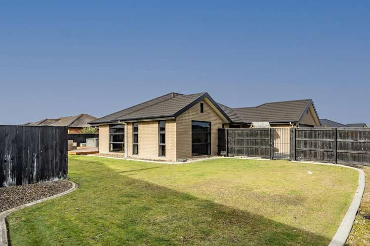 3 Magnate Drive Kaiapoi_20