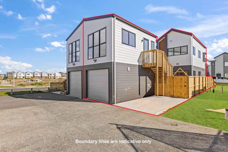 16 Whare Kauri Road Papakura_3