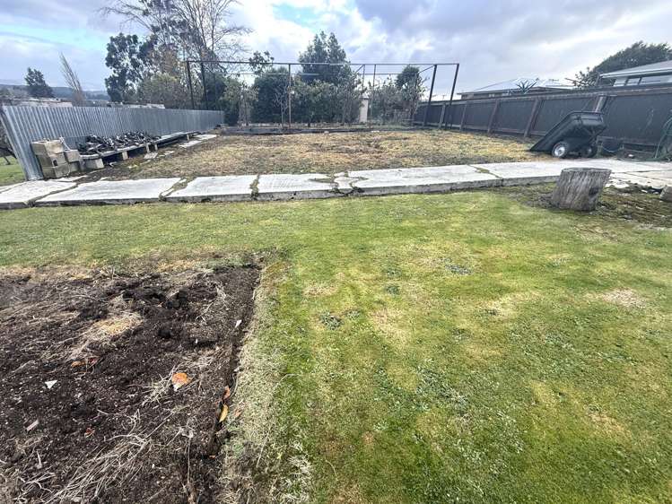 28 Harwich Street Balclutha_18