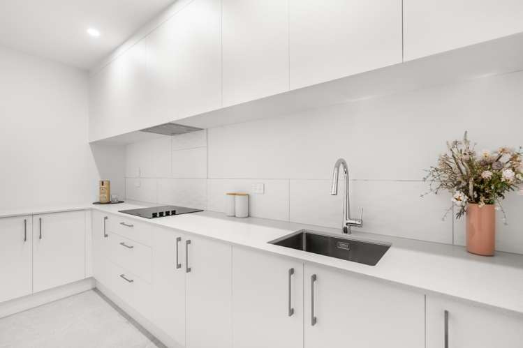 75 Bill Harvey Drive Halswell_6