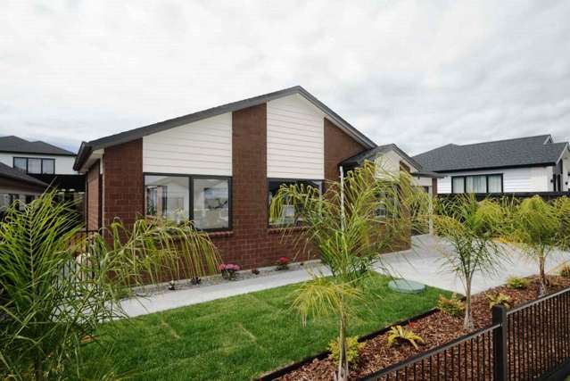 39 Tukutata Crescent Milldale_2