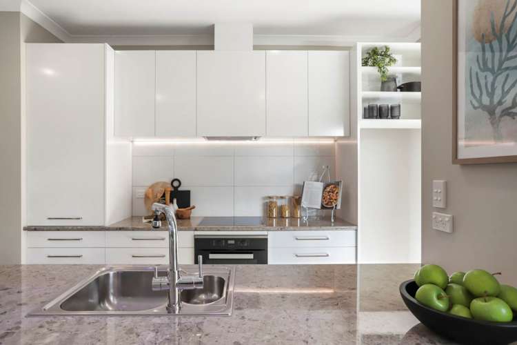 12 Kanuka Road Hobsonville_11