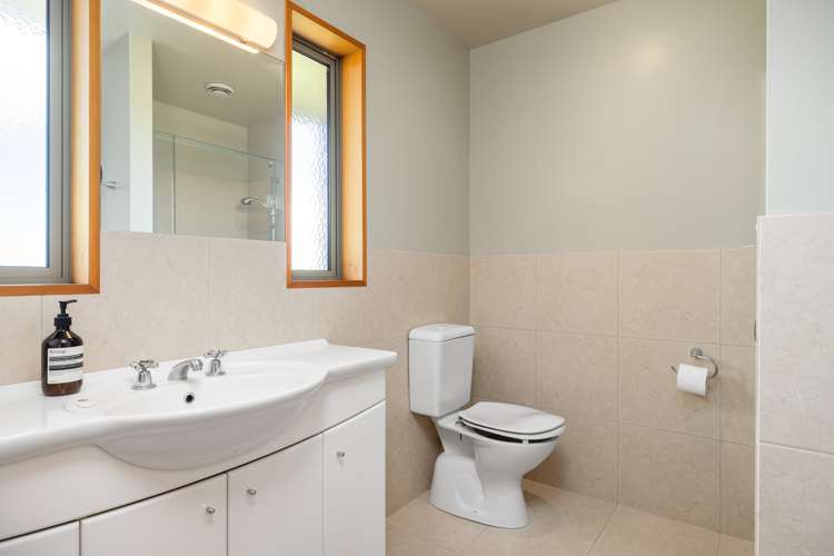 345 Waitaha Road South Welcome Bay_30