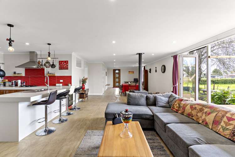 95 Harley Street Solway_2