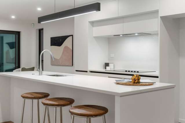 27e Odonn Avenue Beach Haven_1