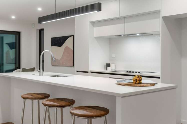 27e Odonn Avenue Beach Haven_1