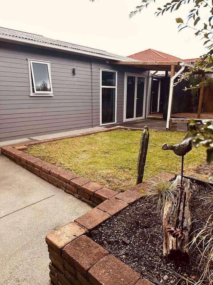 65 West Street Pukekohe_0