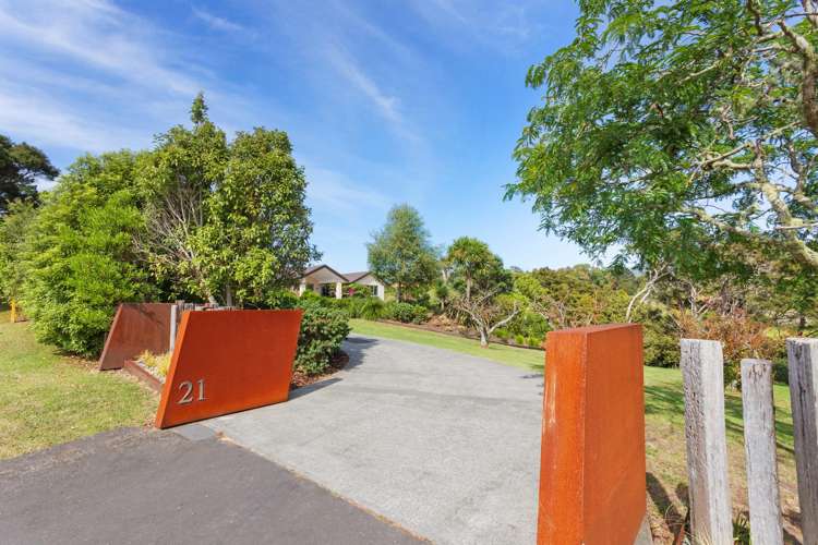21 Carter Road Oratia_33