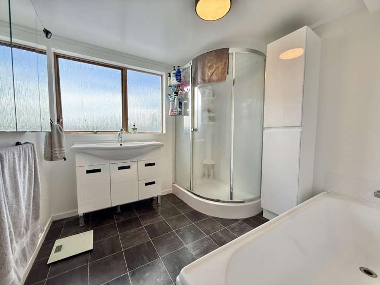 15 Matipo Place Tokoroa_22