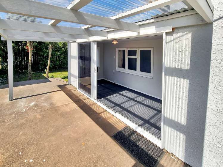 130 Blake Street Blaketown_14