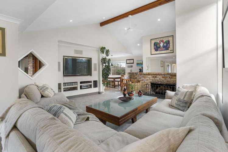 360a Point Chevalier Road Point Chevalier_8