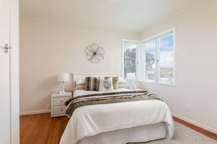 415a Blockhouse Bay Road Blockhouse Bay_11