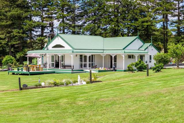 319 Mangapai Caves Road Mangapai_4