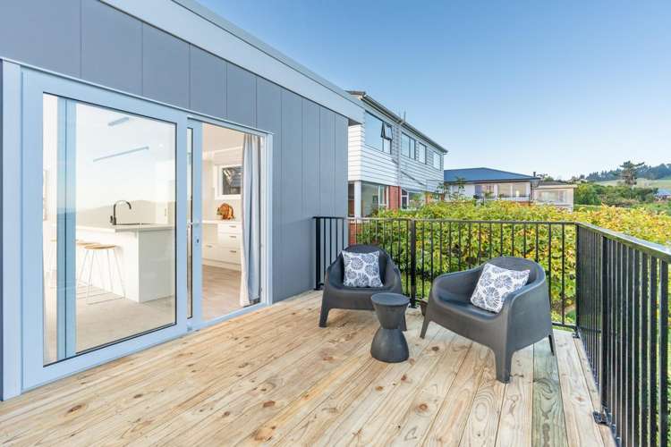 300 Highcliff Road Shiel Hill_13