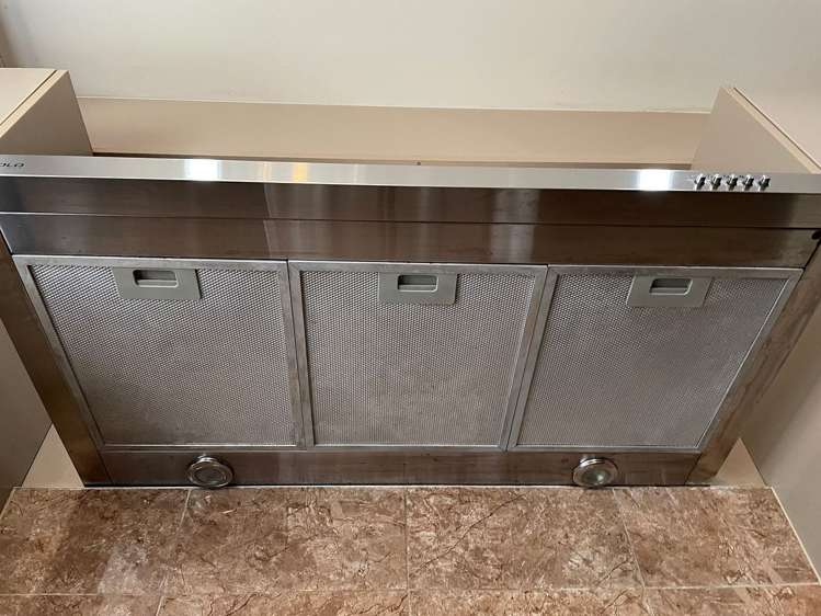 38 Ashlynne Avenue Papatoetoe_23