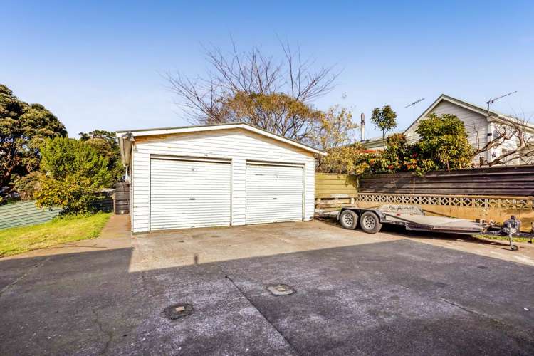 91 Fairfield Road Hawera_13