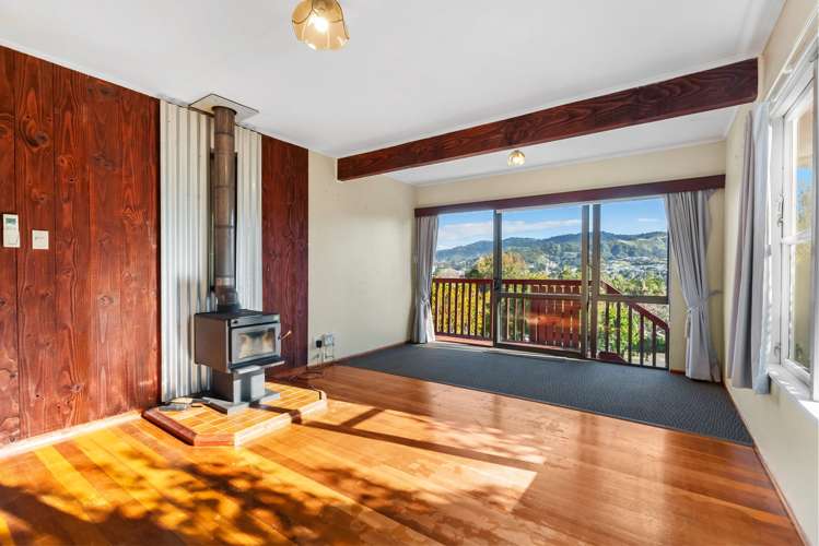 44 Hilltop Avenue Morningside_15