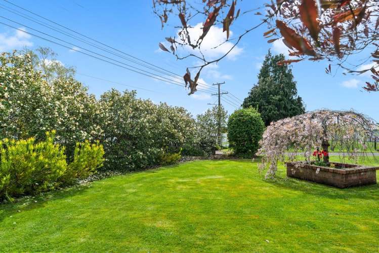 103 Pownall Street Masterton_24