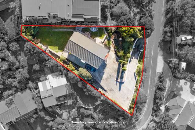 38 Old North Road Orewa_4