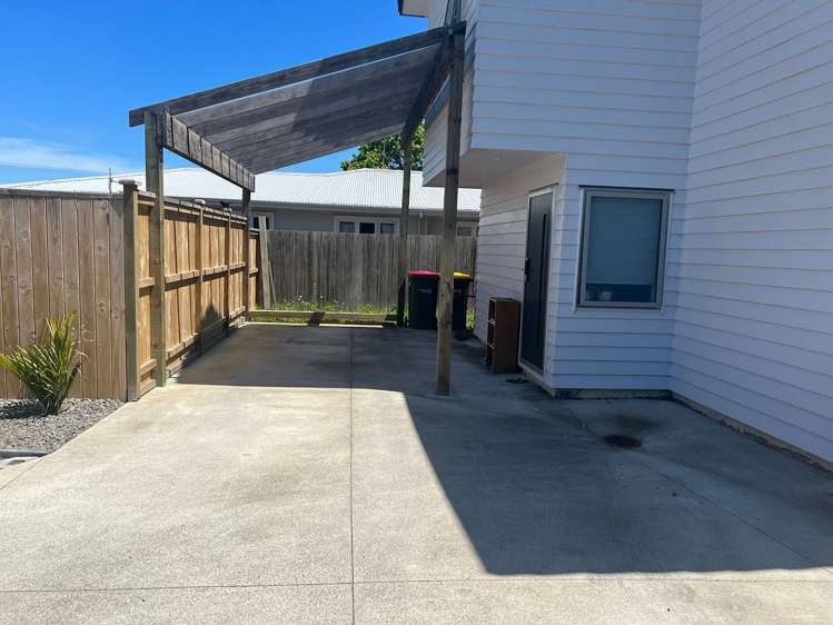 65 Gilletta Road Mount Roskill_2