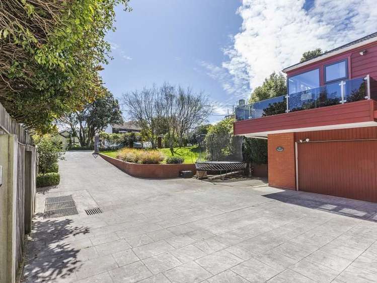 25 Plymouth Street Karori_20