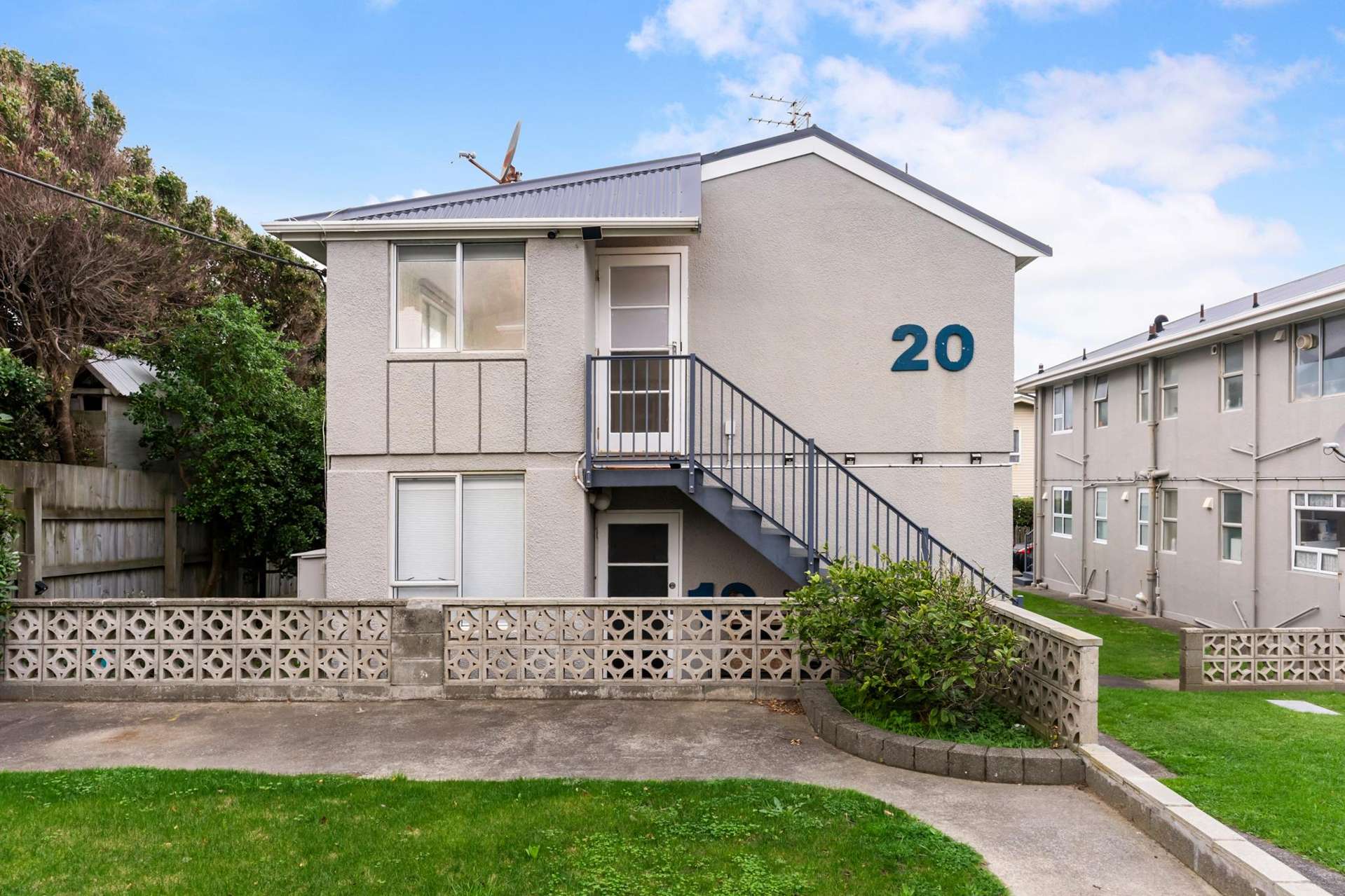 20/125 Queens Drive Lyall Bay_0
