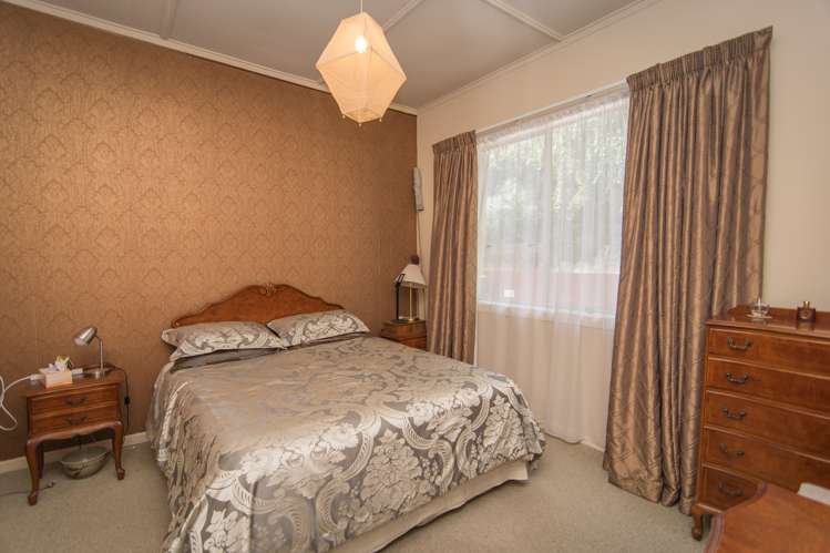 16 Lennox Street Winchester_6