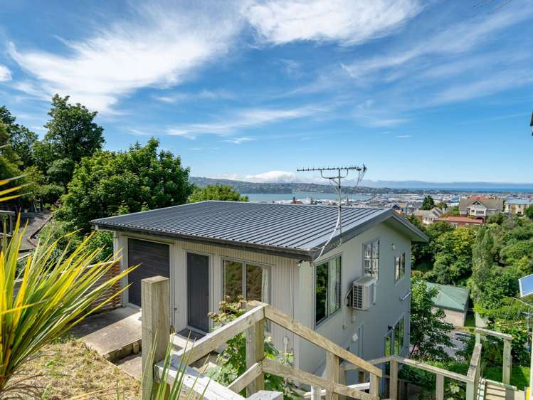 93D Canongate Dunedin Central_18