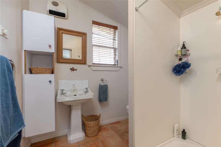 21 Burnside Avenue Springlands_17